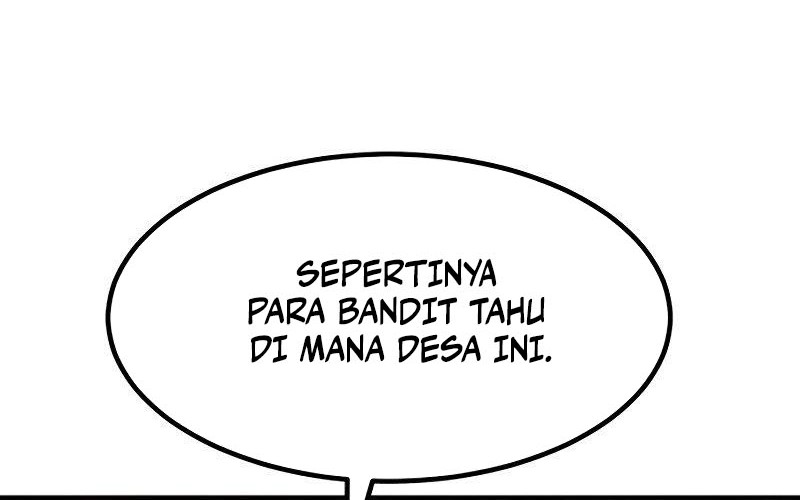 Defense Breaker Chapter 7 Gambar 41