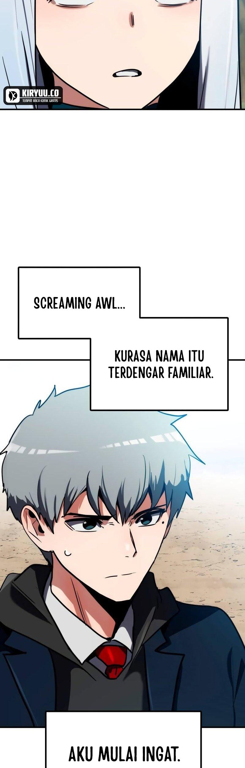 Defense Breaker Chapter 7 Gambar 43