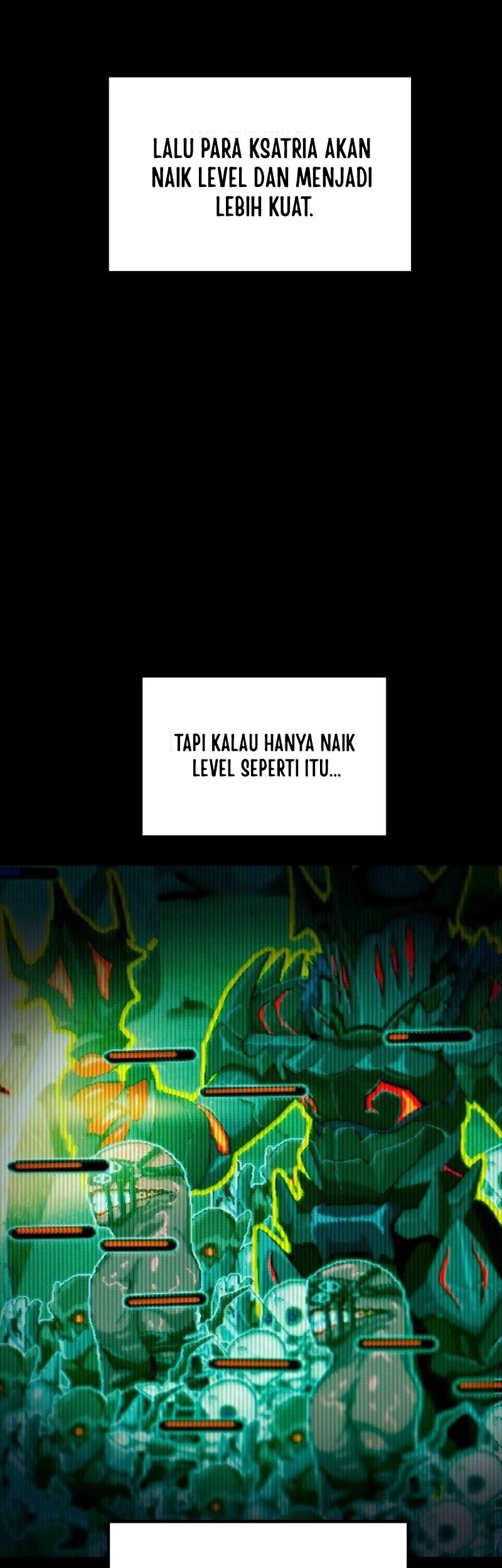 Defense Breaker Chapter 7 Gambar 46