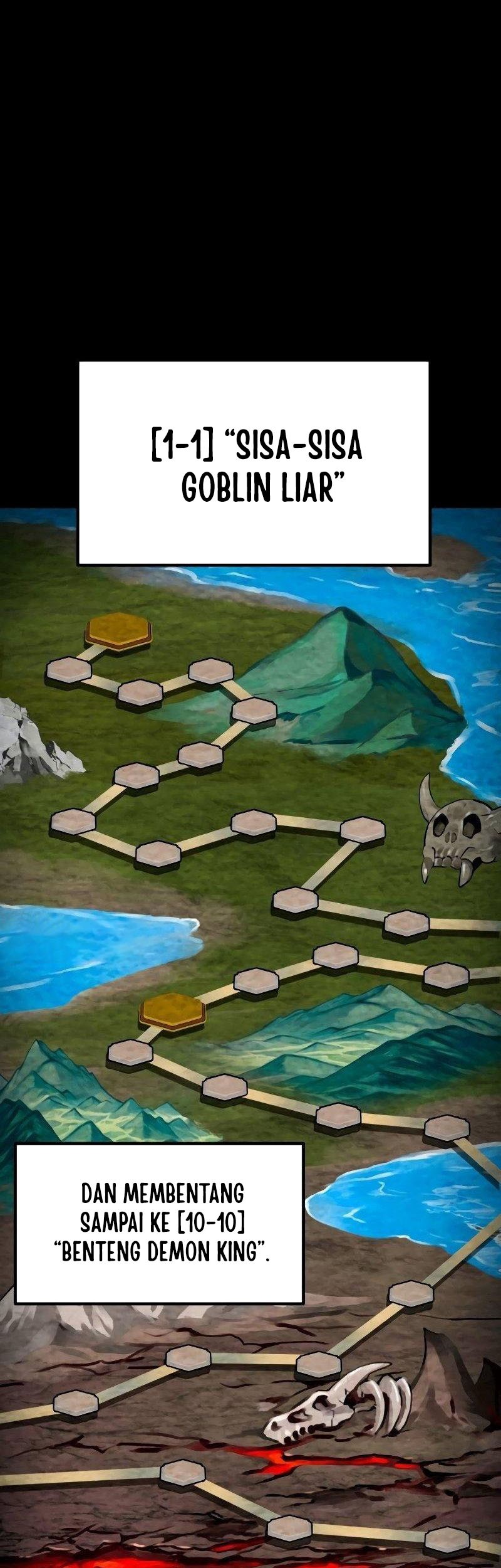 Defense Breaker Chapter 7 Gambar 50