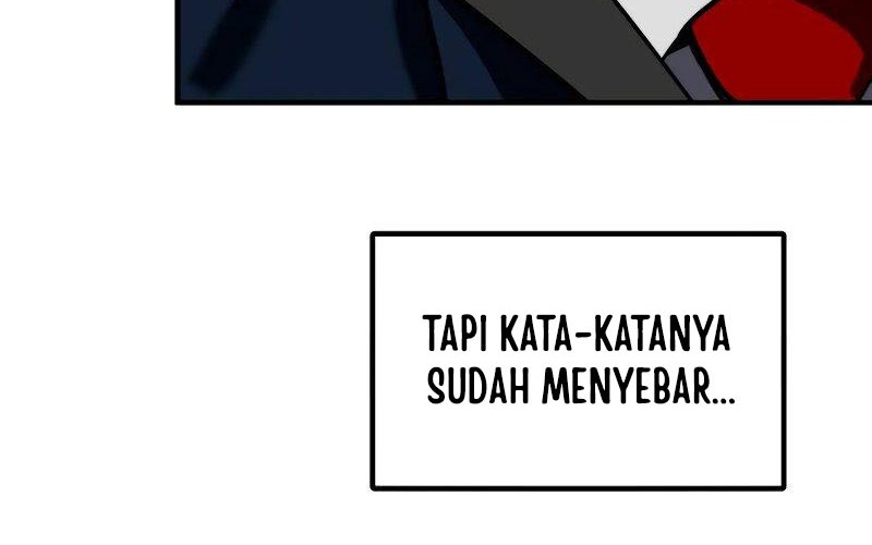 Defense Breaker Chapter 7 Gambar 60