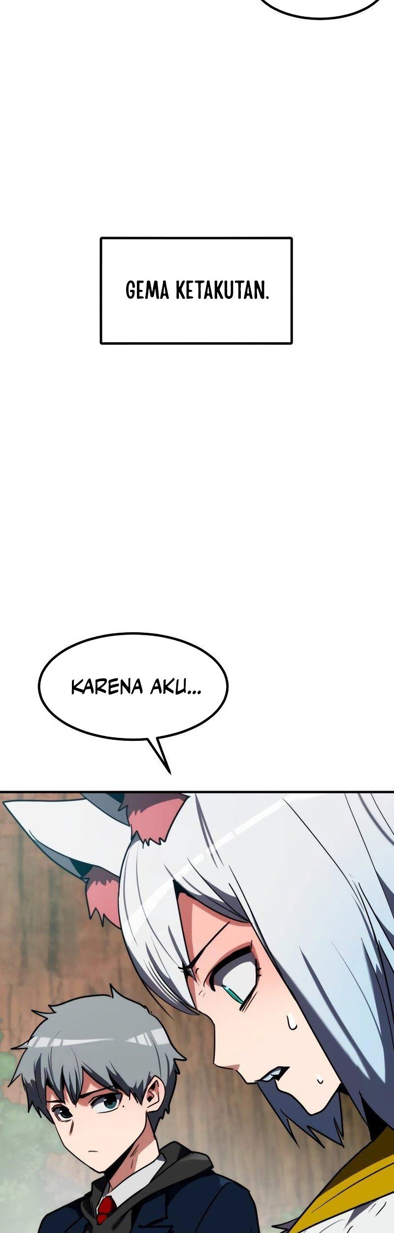 Defense Breaker Chapter 7 Gambar 62