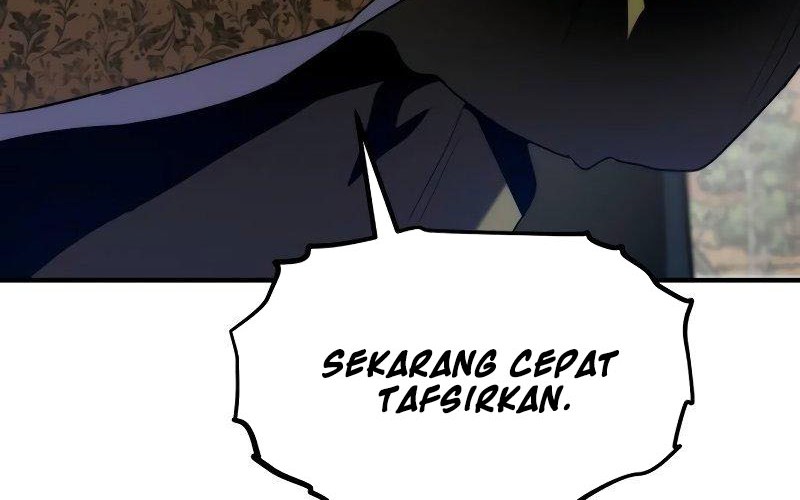 Defense Breaker Chapter 7 Gambar 68