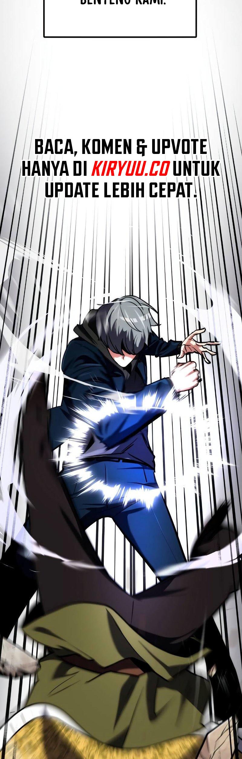 Defense Breaker Chapter 7 Gambar 70