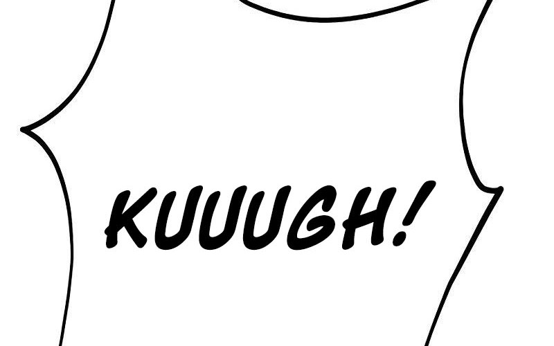 Defense Breaker Chapter 7 Gambar 72