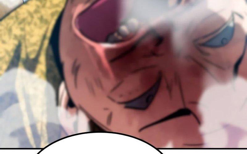 Defense Breaker Chapter 7 Gambar 76