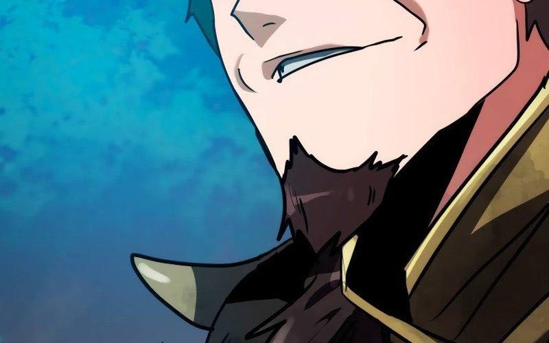 Defense Breaker Chapter 7 Gambar 88