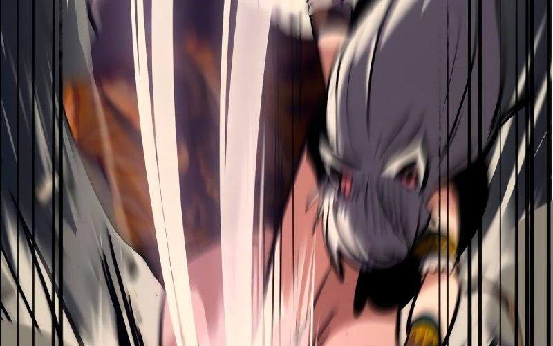 Defense Breaker Chapter 7 Gambar 104