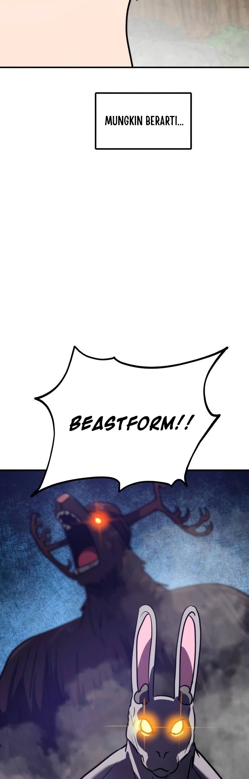 Defense Breaker Chapter 7 Gambar 107