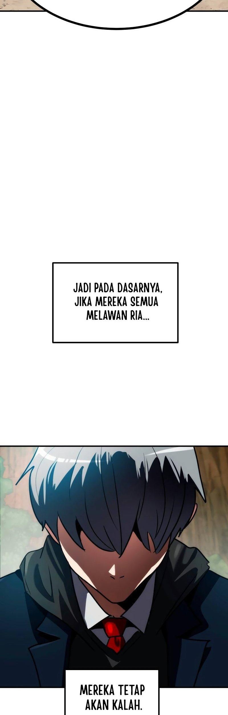 Defense Breaker Chapter 7 Gambar 117