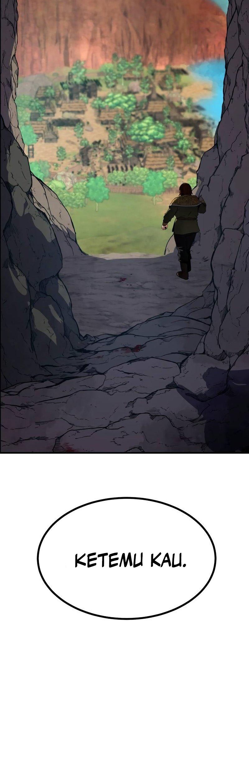 Defense Breaker Chapter 7 Gambar 7