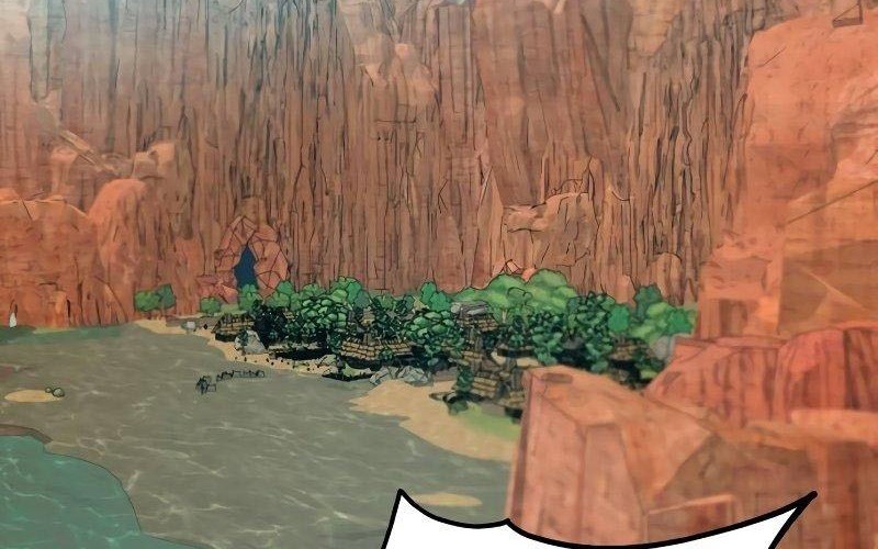 Defense Breaker Chapter 7 Gambar 9