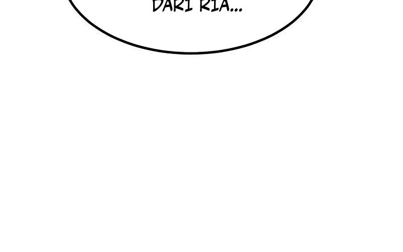 Defense Breaker Chapter 7 Gambar 13