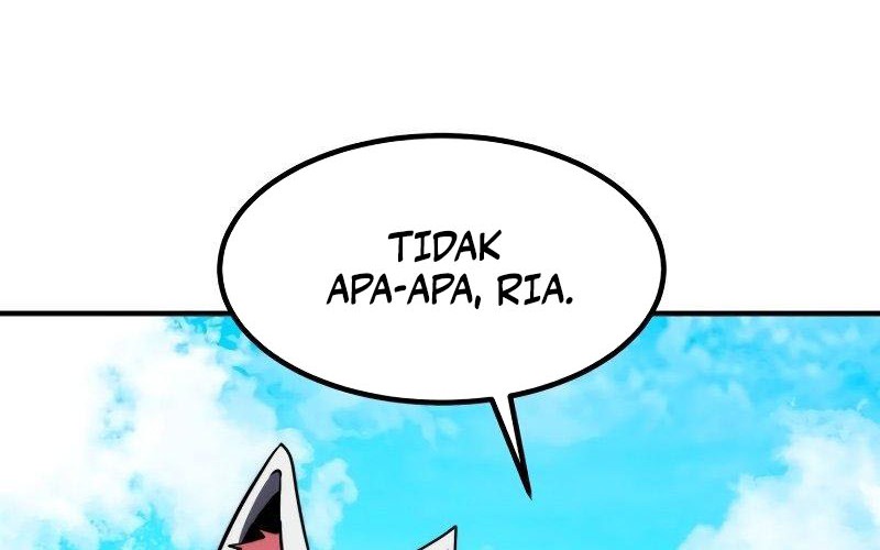 Defense Breaker Chapter 7 Gambar 17