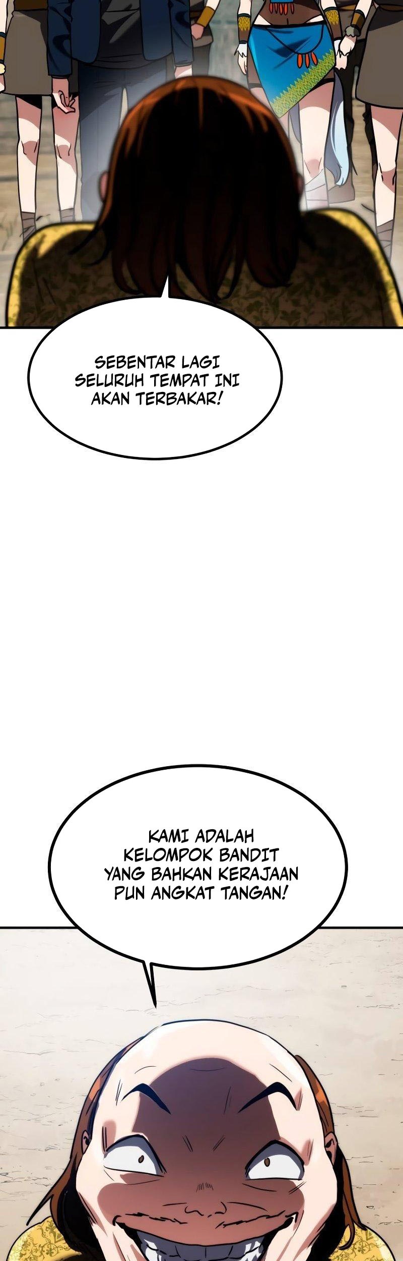 Defense Breaker Chapter 7 Gambar 20