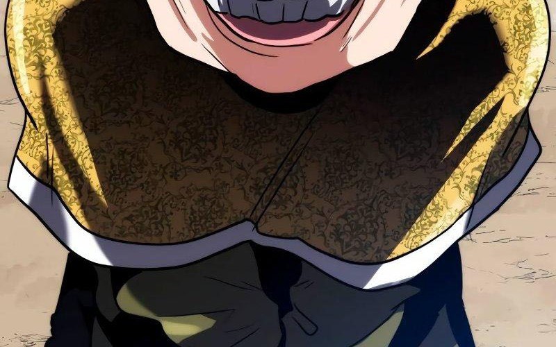 Defense Breaker Chapter 7 Gambar 21