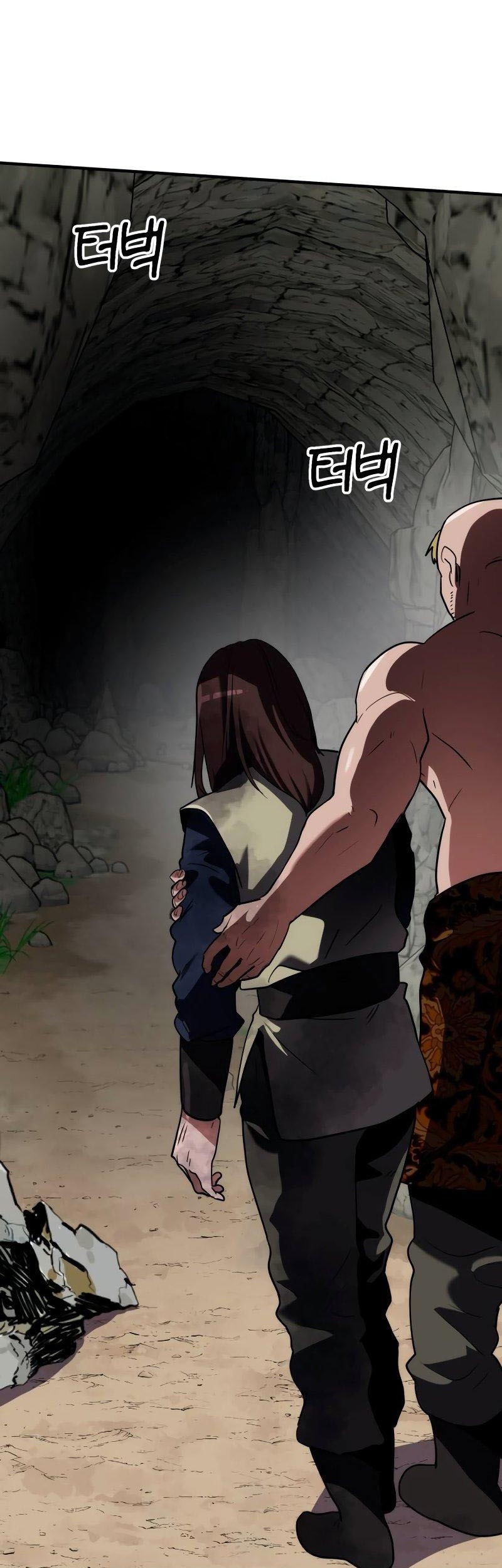 Defense Breaker Chapter 7 Gambar 24