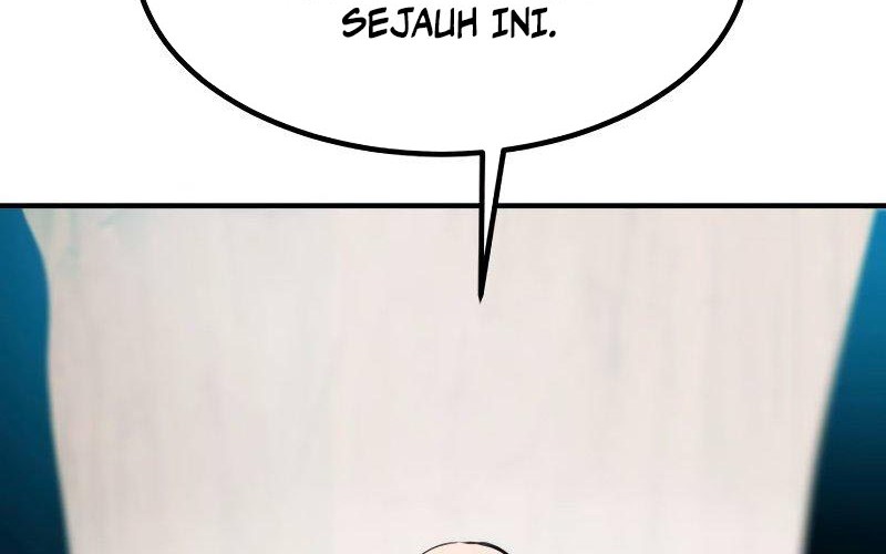 Defense Breaker Chapter 7 Gambar 33