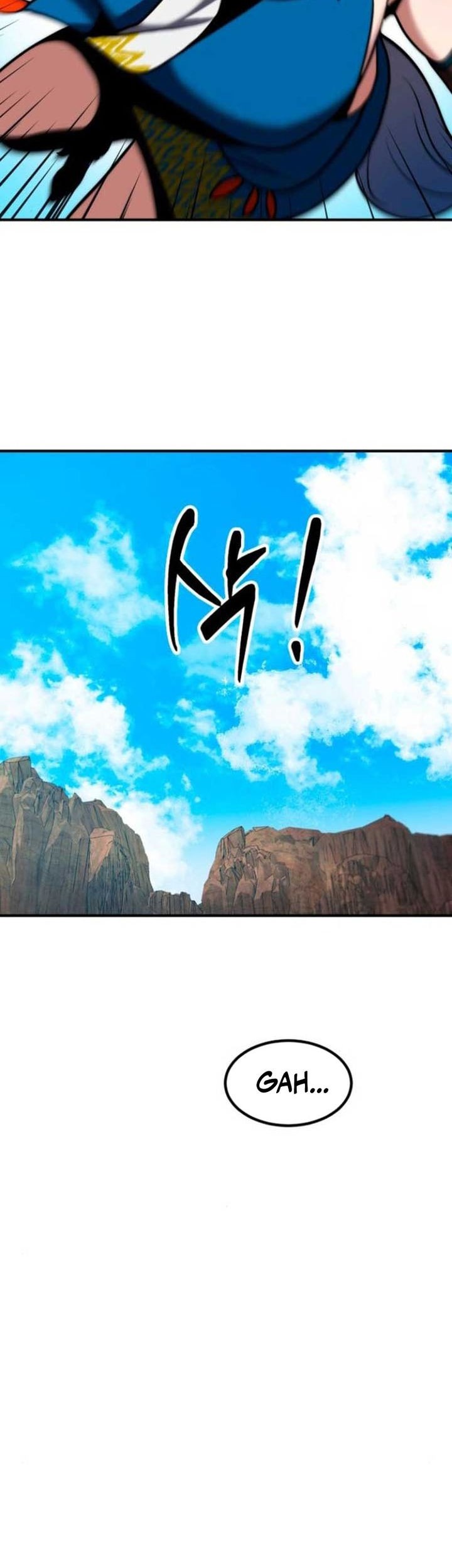 Defense Breaker Chapter 8 Gambar 55