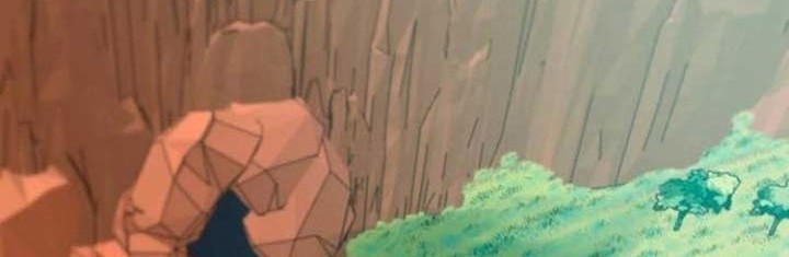 Defense Breaker Chapter 8 Gambar 58