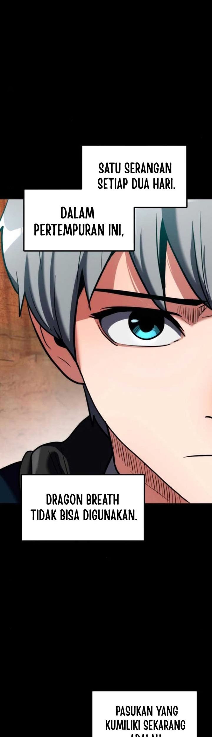 Defense Breaker Chapter 8 Gambar 65