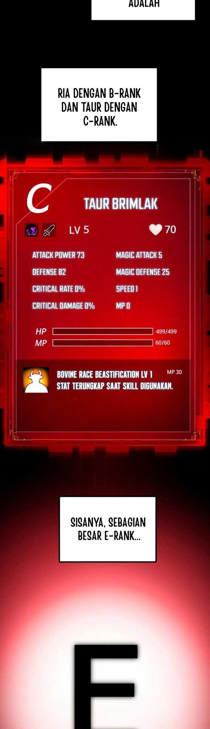 Defense Breaker Chapter 8 Gambar 66