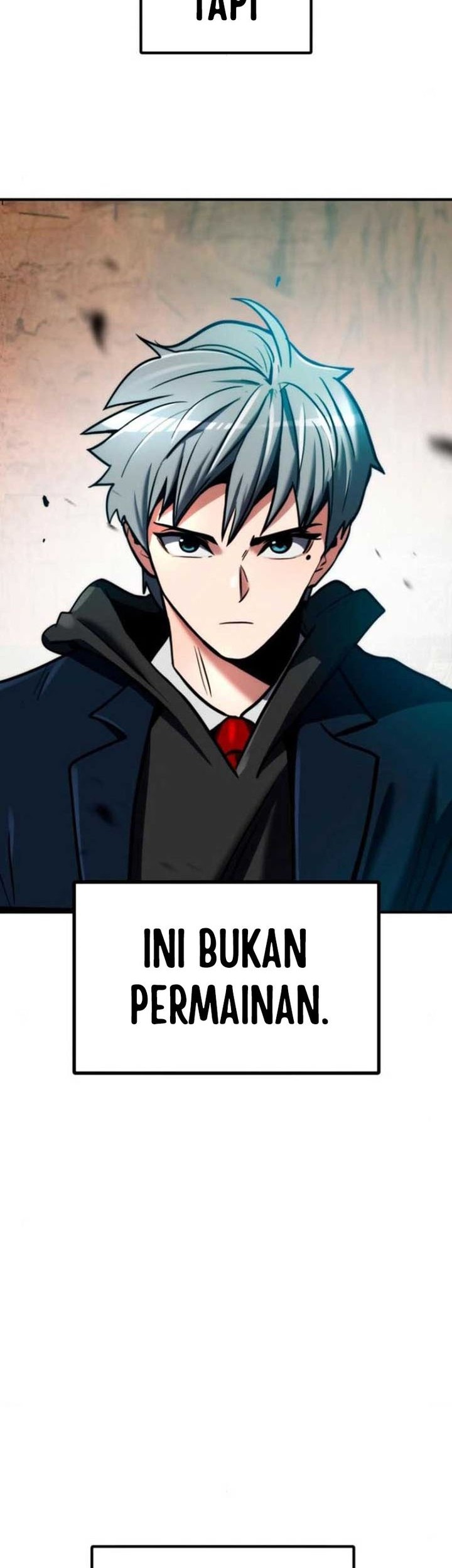 Defense Breaker Chapter 8 Gambar 74