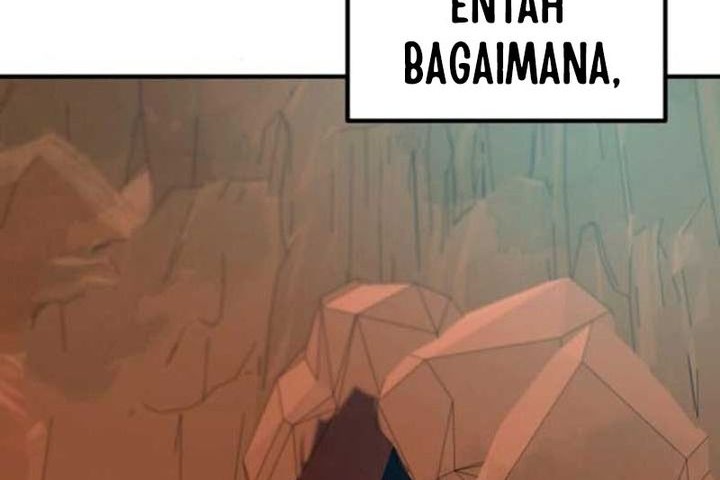 Defense Breaker Chapter 8 Gambar 76