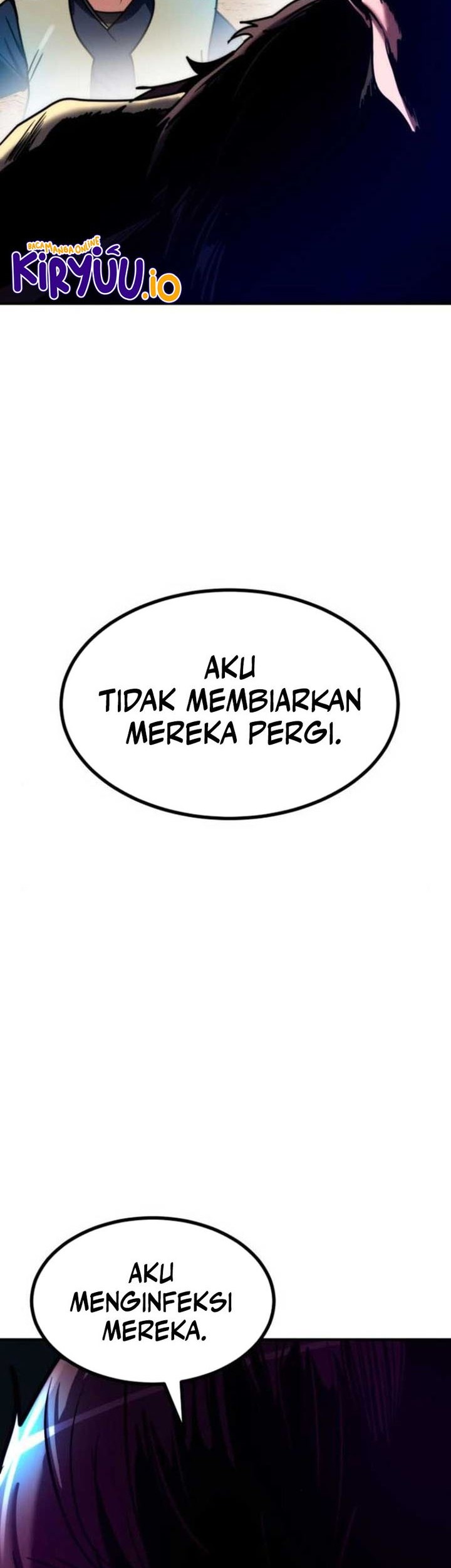 Defense Breaker Chapter 8 Gambar 90