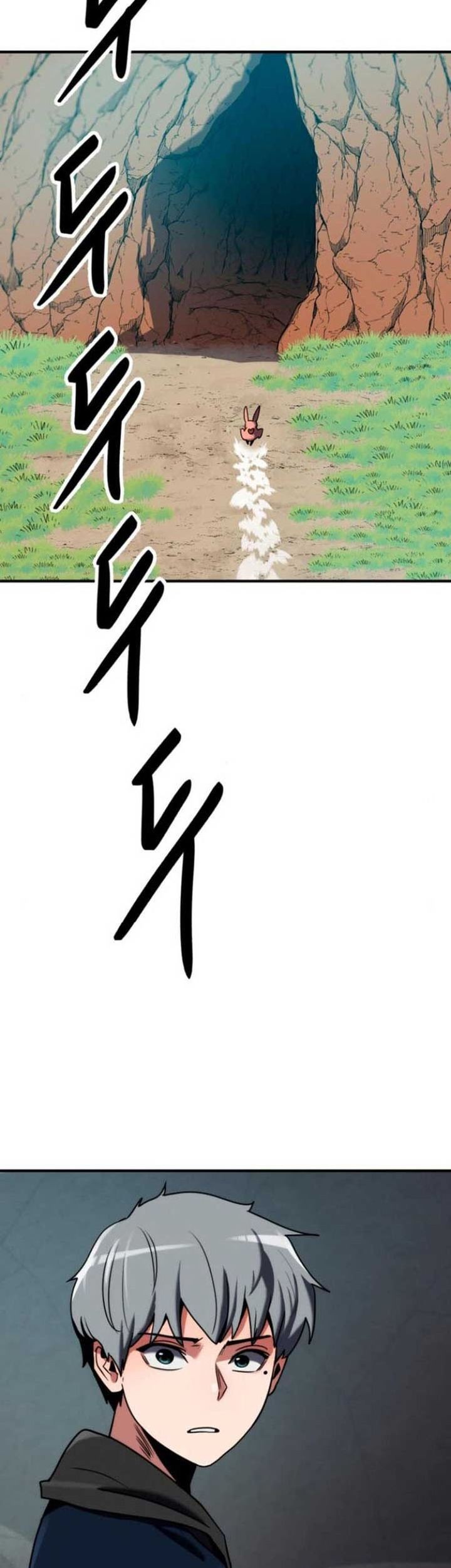 Defense Breaker Chapter 8 Gambar 93