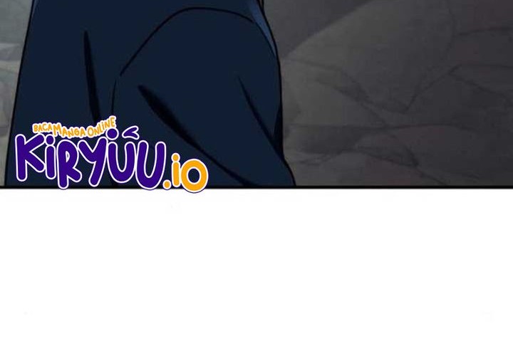 Defense Breaker Chapter 8 Gambar 94