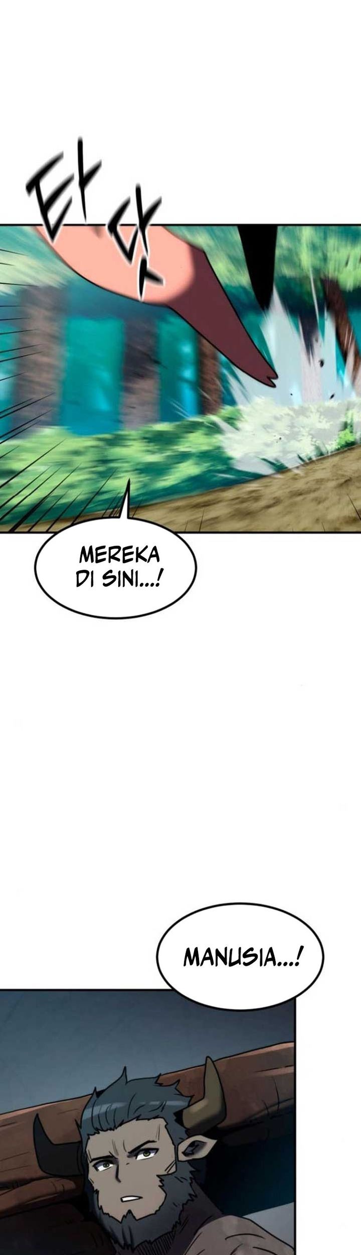 Defense Breaker Chapter 8 Gambar 95