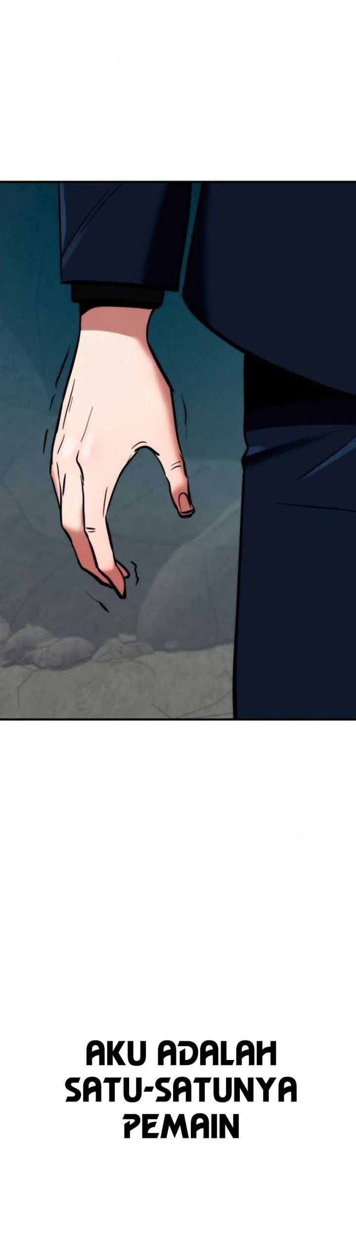 Defense Breaker Chapter 8 Gambar 99