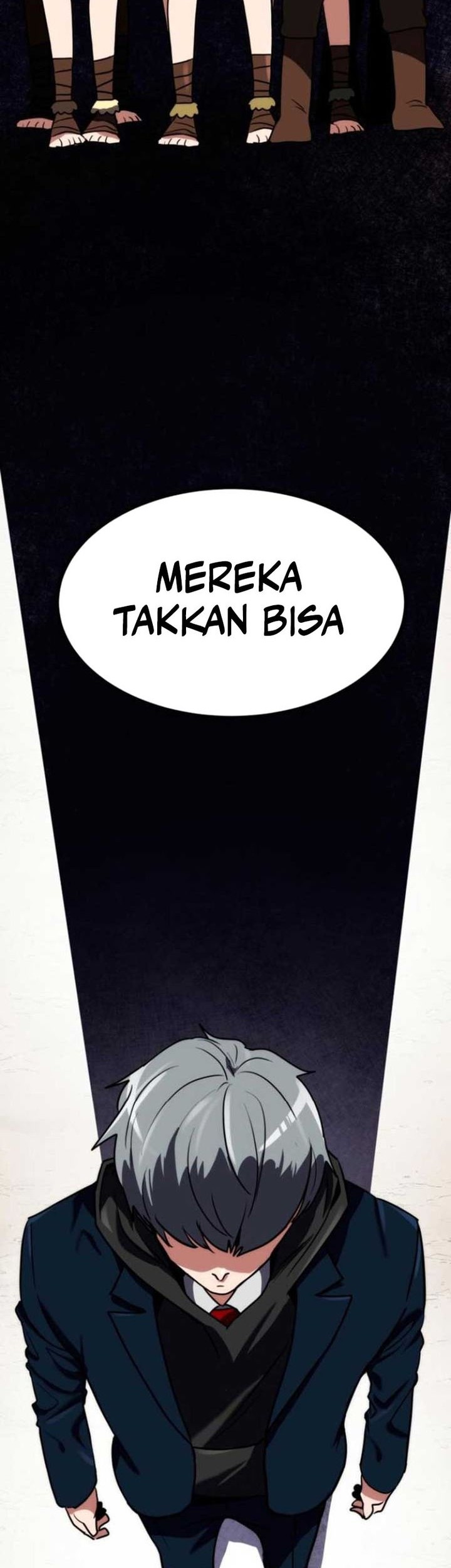 Baca  Defense Breaker Chapter 8 Gambar 2