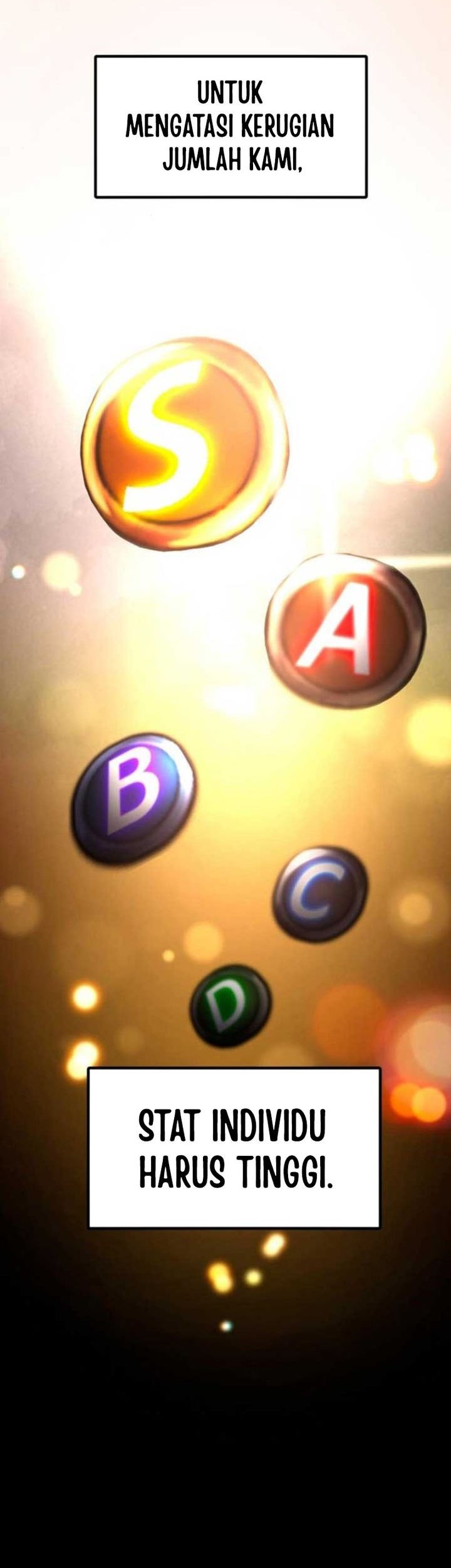 Defense Breaker Chapter 8 Gambar 15