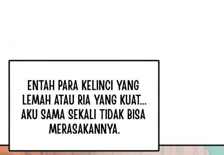 Defense Breaker Chapter 8 Gambar 18