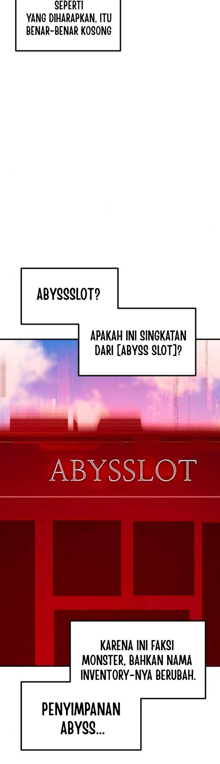 Defense Breaker Chapter 8 Gambar 27