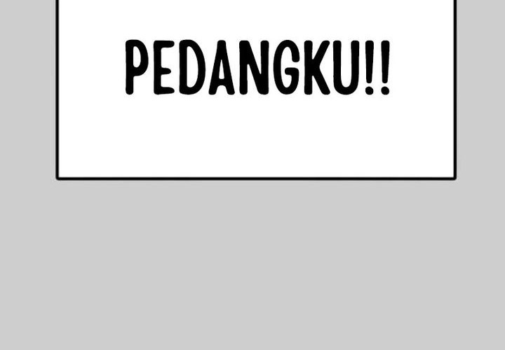 Defense Breaker Chapter 8 Gambar 30