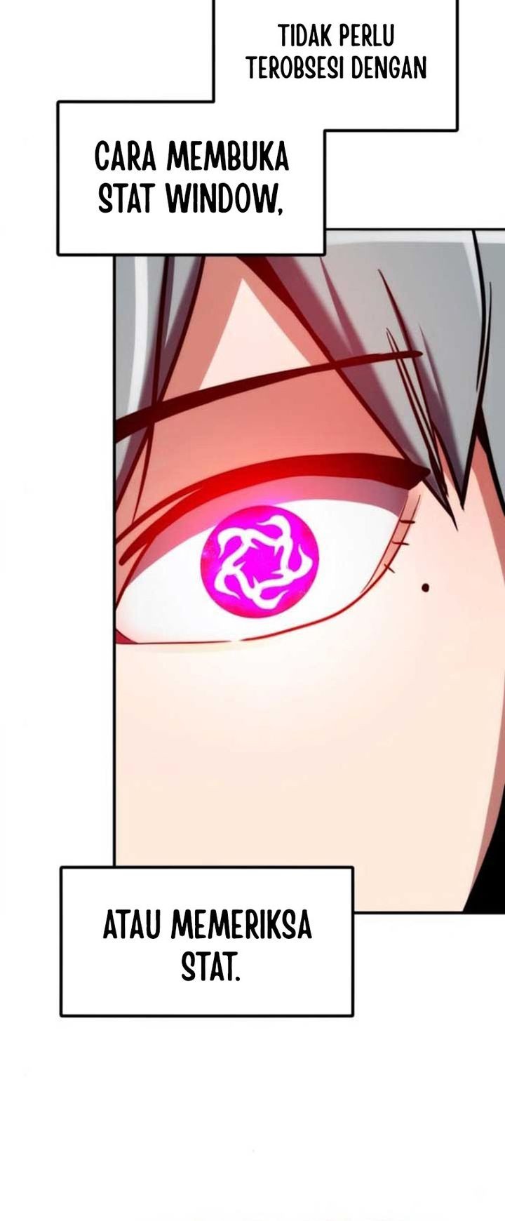 Defense Breaker Chapter 8 Gambar 41