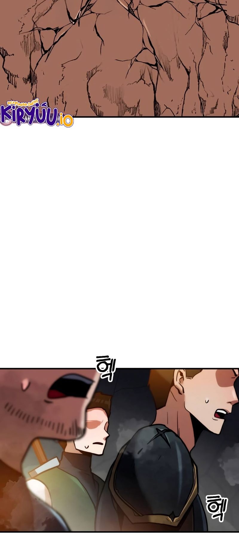 Defense Breaker Chapter 9 Gambar 50