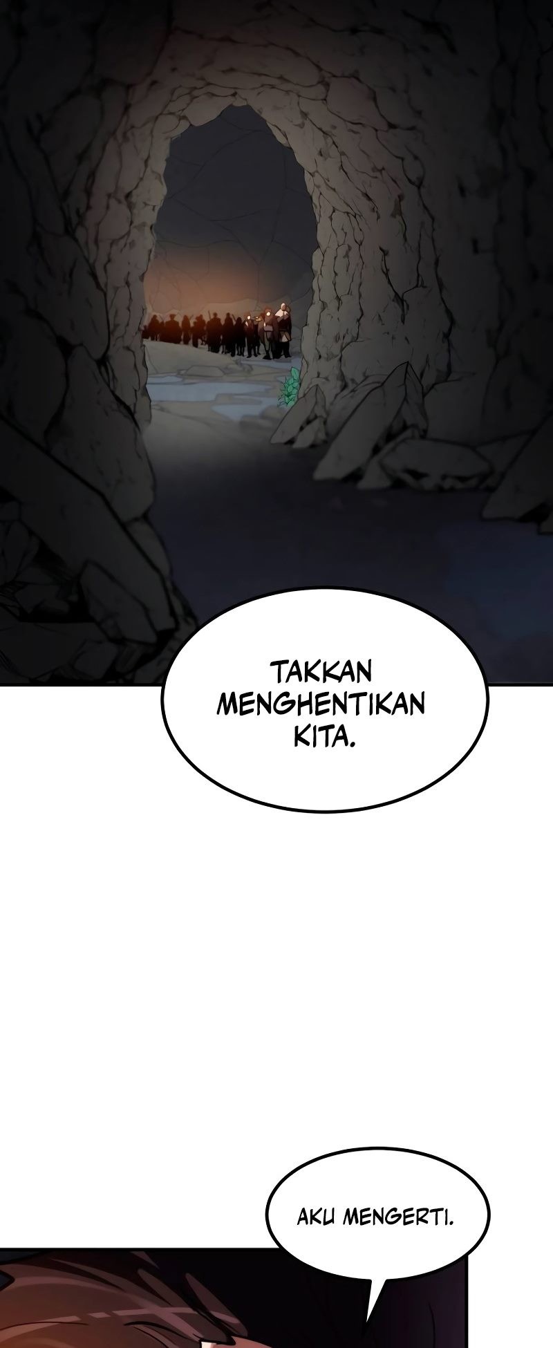 Defense Breaker Chapter 9 Gambar 55