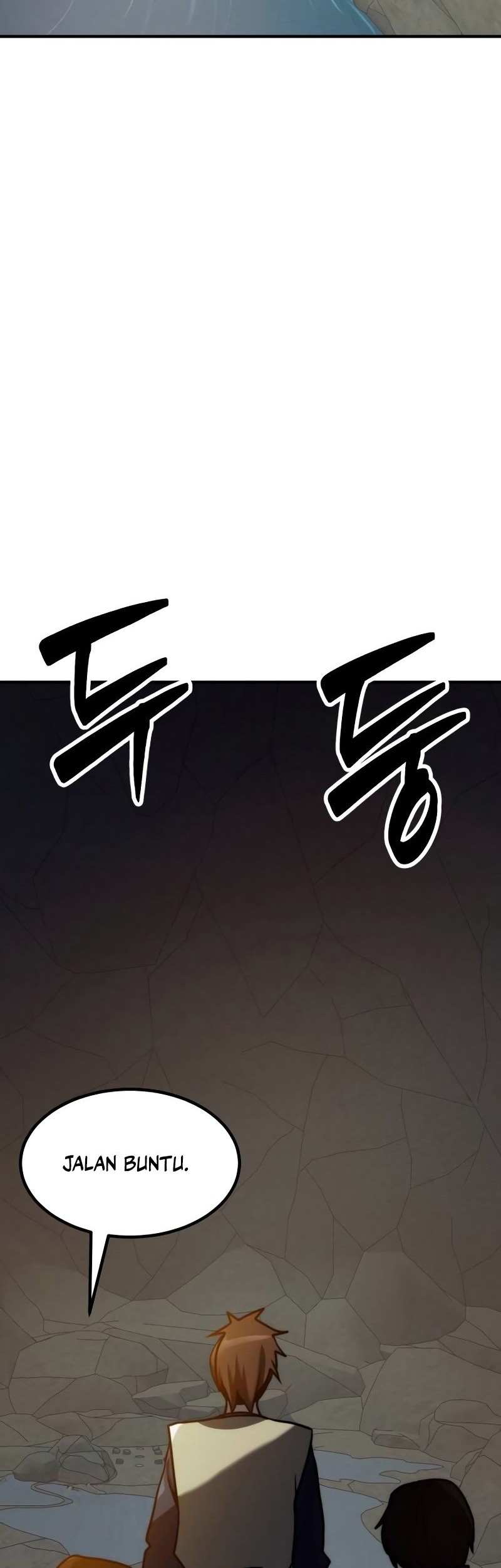 Defense Breaker Chapter 9 Gambar 62