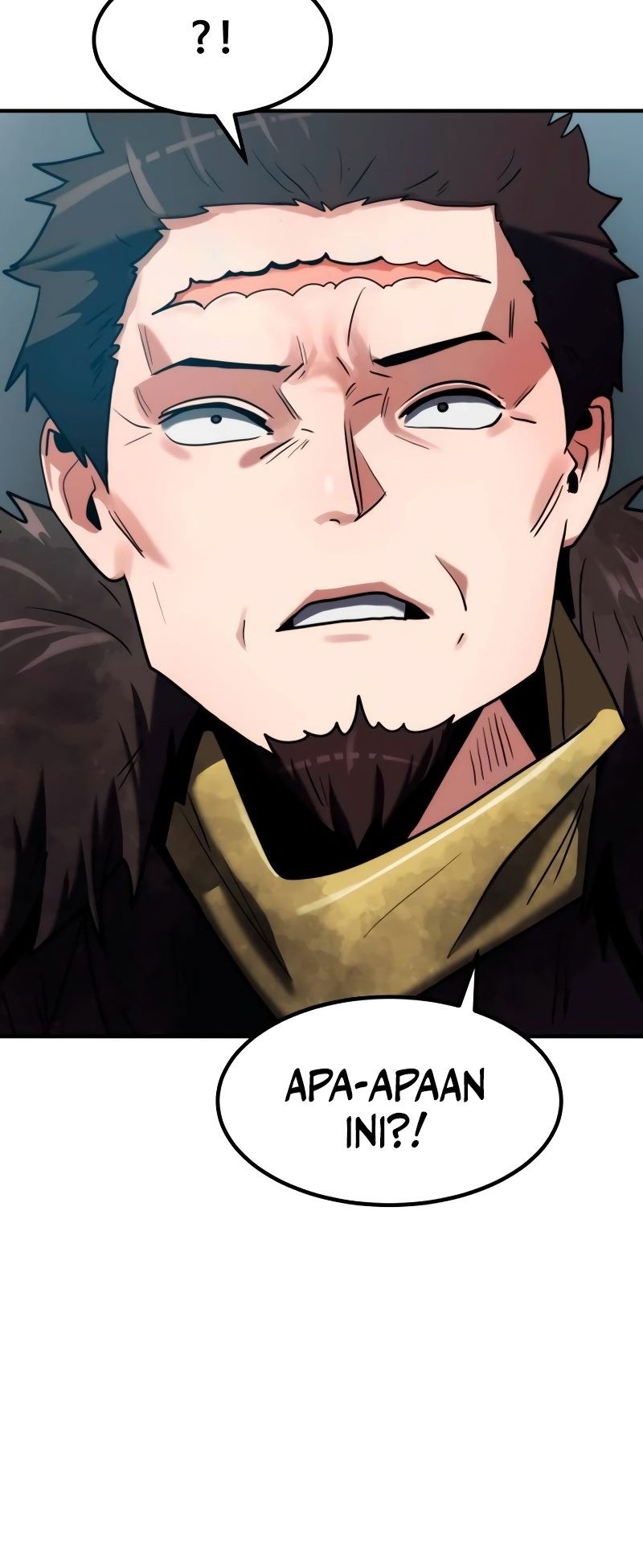 Defense Breaker Chapter 9 Gambar 70