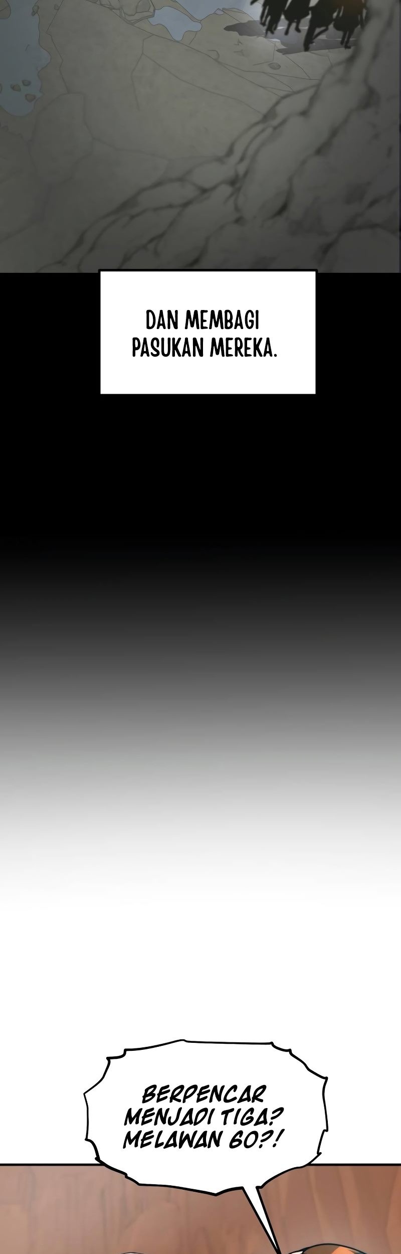 Defense Breaker Chapter 9 Gambar 86