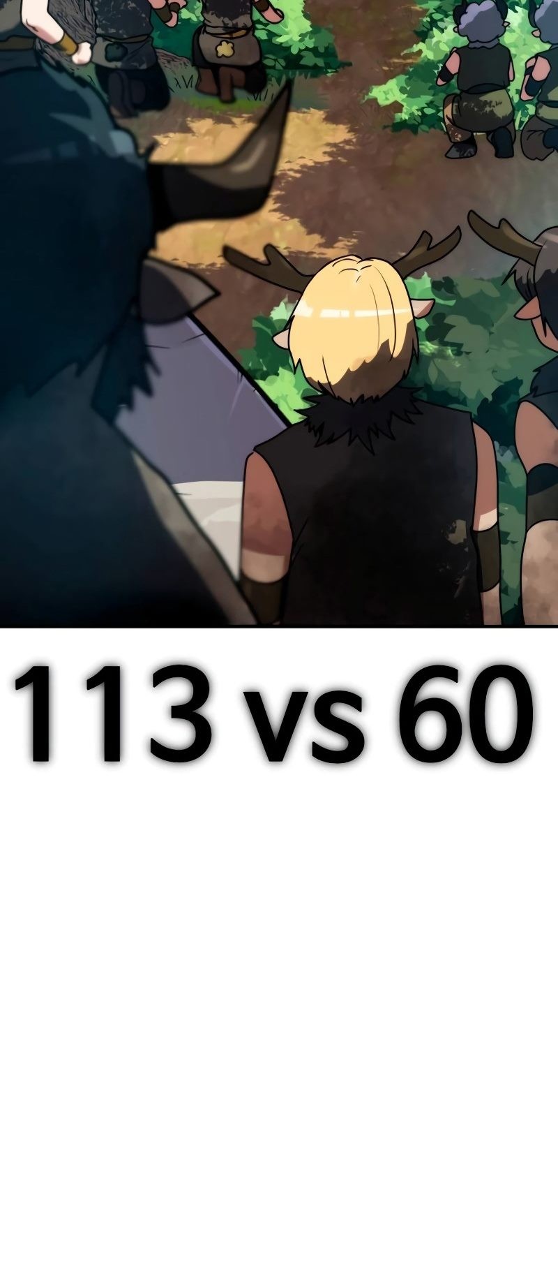 Defense Breaker Chapter 9 Gambar 90