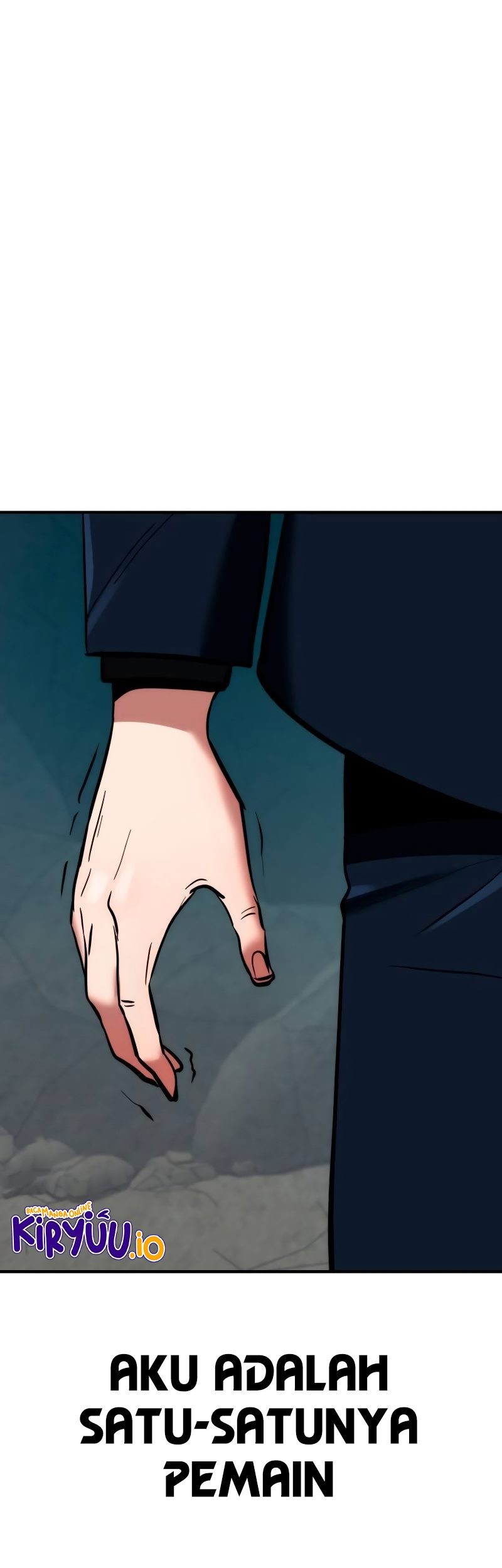 Baca Komik Defense Breaker Chapter 9 Gambar 1