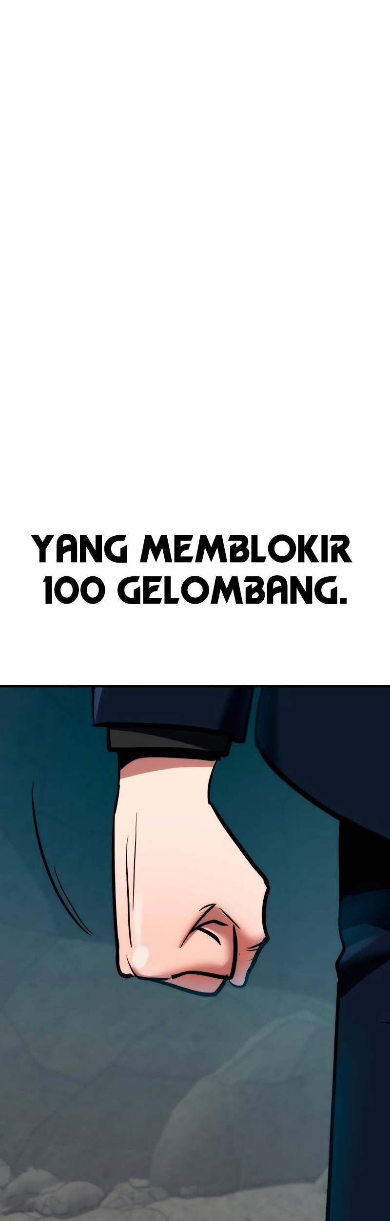 Baca  Defense Breaker Chapter 9 Gambar 2