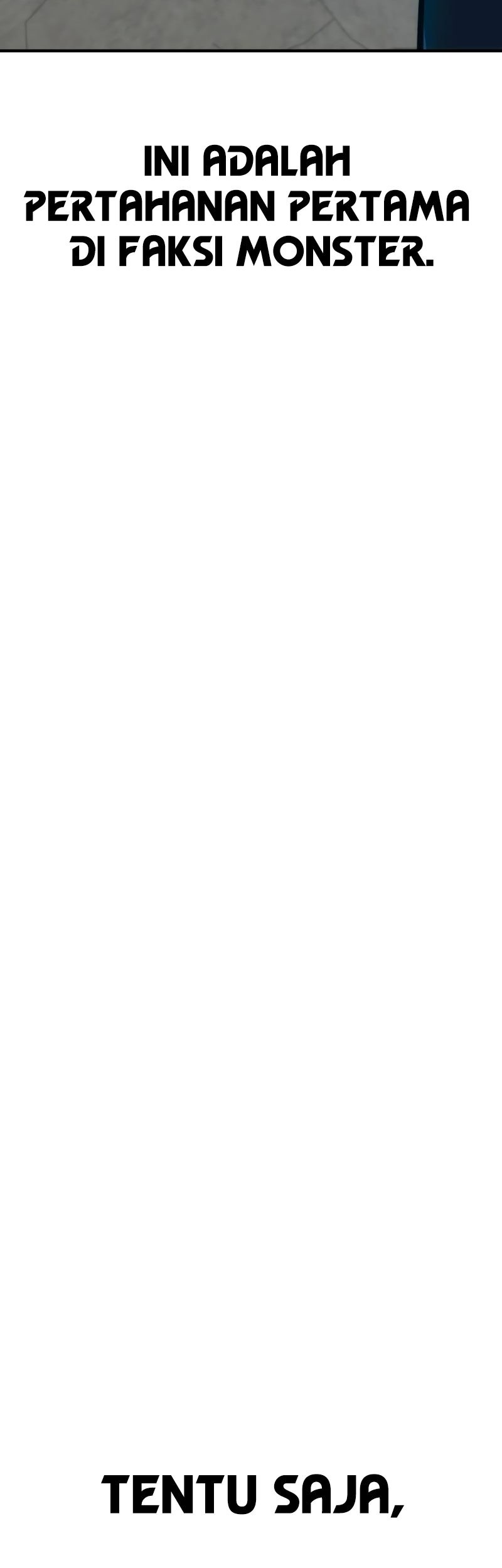 Defense Breaker Chapter 9 Gambar 3