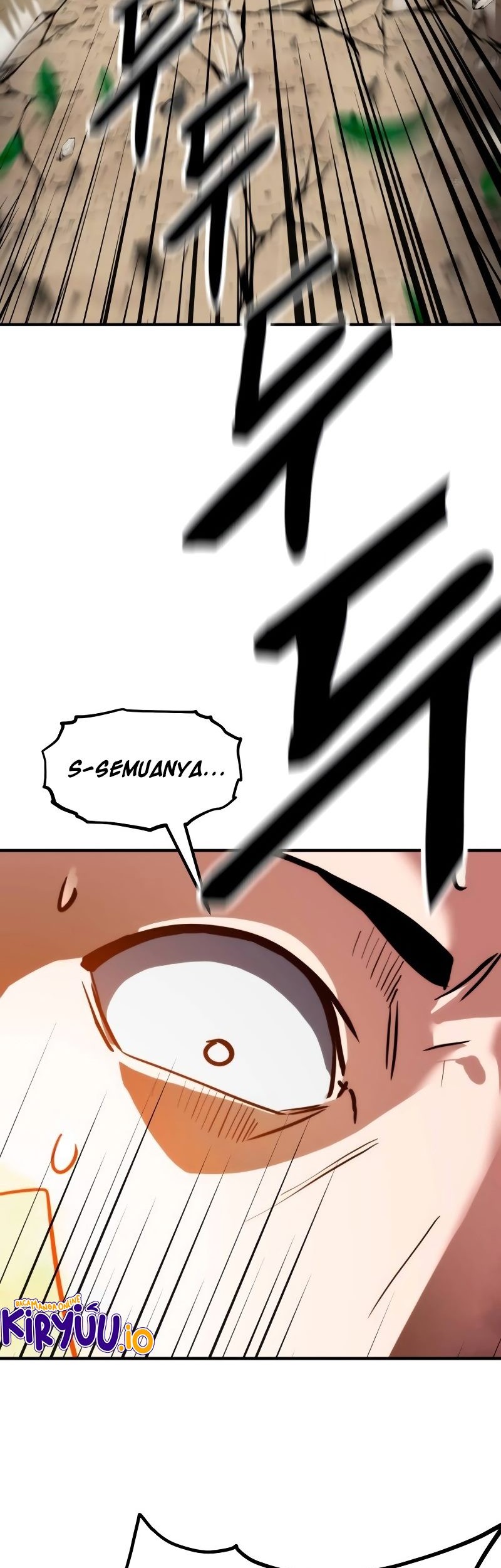 Defense Breaker Chapter 9 Gambar 18