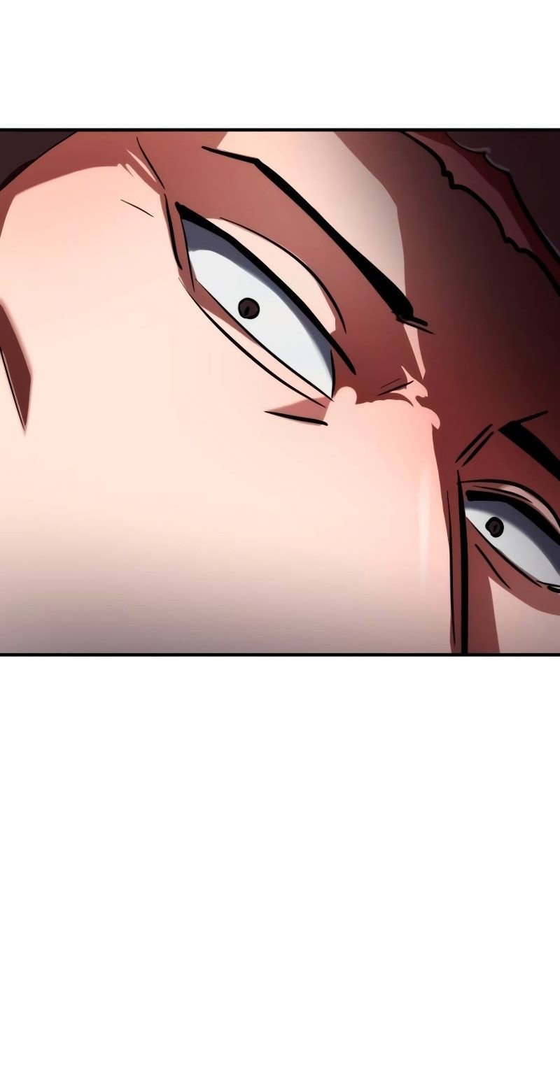 Defense Breaker Chapter 9 Gambar 25